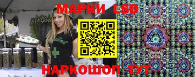 метадон Кумертау